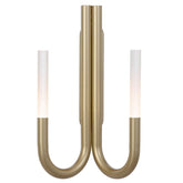 Joshua 40cm Wall Light